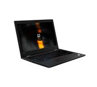 Gen Lenovo ThinkPad L390 Yoga Táctil 13,3" i5 8365U, 16GB, SSD 512GB, Full HD, A+