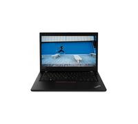 Gen Lenovo Thinkpad L490 14" i5 8265U, 8GB, SSD 256GB, A