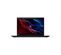 Gen Lenovo Thinkpad X395 Táctil 13,3" Ryzen 5 PRO 3500U, 16GB, SSD 256GB, Full HD, A+