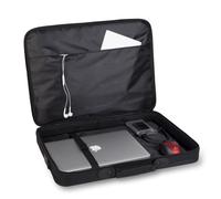 Gen MALETIN PORTATIL 16" NGS PASSENGER
