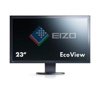 Gen Monitor Eizo FlexScan EV2316W 23" TN Full HD 1920x1080, A+