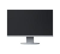 Gen Monitor Eizo FlexScan EV2450 24" Full HD IPS 1920x1080, A