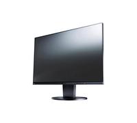 Gen Monitor Eizo FlexScan EV2455 24" 1920x1200 WUXGA LCD, A+