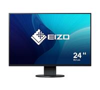 Gen Monitor Eizo FlexScan EV2456 24" 1920x1200 WUXGA LCD, A