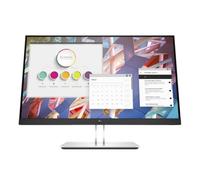Gen Monitor HP E24i G4 23,8" WUXGA IPS 1920x1200, A