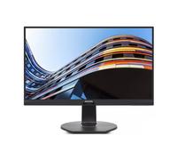 Gen Monitor Philips 271S7Q 27" Full HD IPS 1920x1080, A