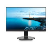 Gen Monitor Philips 272B7QPJ 27" QHD IPS 2560x1440, A+