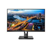 Monitor IPS B Line 27 275B1/00 Quad HD con PowerSensor (negro) - PHILIPS