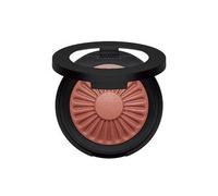 GEN NUDE blonzer #kiss of rose