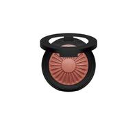 bareMinerals Blonzer Gen Nude Kiss of Rose – 3,8 g