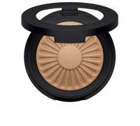 Gen Nude Blonzer Kiss Of Spice