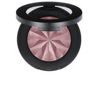 GEN NUDE highlighting blush #Mauve Glow
