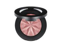 GEN NUDE highlighting blush #Pink Glow