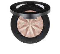 GEN NUDE highlighting blush #Opal Glow