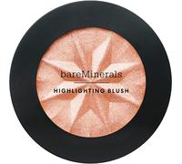 bareMinerals Colorete iluminador GEN NUDE Peach Glow 3,8 g