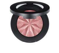 GEN NUDE highlighting blush #Pink Glow