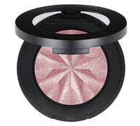 GEN NUDE highlighting blush #Rose Glow