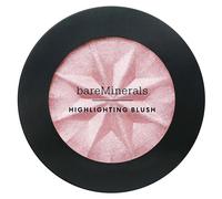 GEN NUDE highlighting blush #Rose Glow