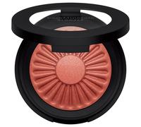 Gen nude kiss of rose rouge blonzer rouge