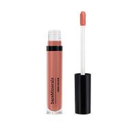 Bare Minerals Gen Nude Patent Dahling Lip Lacquer 3.7ml