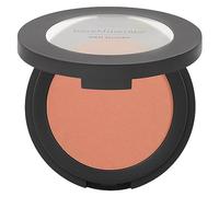 GEN NUDE Powder Blush #That Peach Tho 6G - Bare Minerals