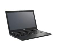 Gen ¡¡OUTLET!! Fujitsu LifeBook E5510 15,6" i5 10210U, 8GB, SSD 256GB, Full HD