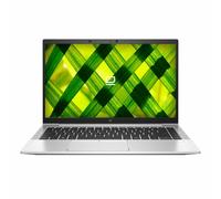 Gen ¡¡OUTLET!! HP EliteBook 840 G8 14" i5 1145G7, 16GB, SSD 512GB, Full HD