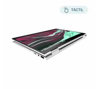 Gen ¡¡OUTLET!! HP EliteBook x360 1030 G3 Táctil 13,3" i7 8550U, 16GB, SSD 512GB, Full HD