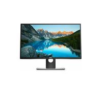 Gen ¡¡OUTLET!! Monitor Dell P2417H 24" Full HD 1920x1080, IPS