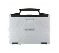 Gen Panasonic Toughbook CF-54 MK2 14" i5 6300U, 16GB, SSD 512GB, A+