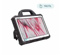 Panasonic Panasonic Toughbook CF-D1 MK3 Táctil 13,3" i5 6300U, 16GB, SSD 1000GB, A