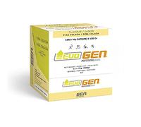 Gen Professional EVOGEN GEL 75 ML PIÑA COLADA (1UN)