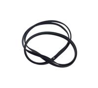 Gen Proline Hotpoint - Correa para secadora C00116358 1191H6