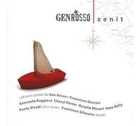 Gen Rosso - Zenit