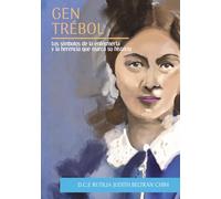 Gen Trébol: Los símbolos de la enfermería y la herencia que marca su historia