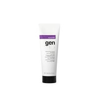 GEN US crema anti-frizz reestructurante para keratina 300ml 10218141