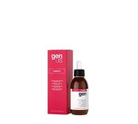 GEN US revitalizante energizante y reestructurante loción capilar 125ml GCP678