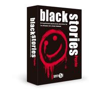 Gen X Games- Juegos de Cartas, Multicolor (GXG200323)