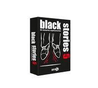 Gen x games- Juegos de Mesa, Multicolor (BGGXG203821)