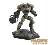 Gen x games pacific rim w2 bracer phoenix
