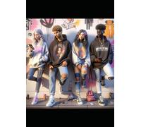 Gen Z Activism: Social Media Bans and Student Protests