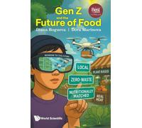 Gen Z And The Future Of Food