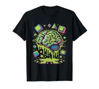 Gen Z Camiseta