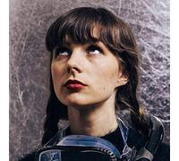 Bruce - Can't Make You Love Me (Ltd Red Vinyl) (LP) [Vinilo]