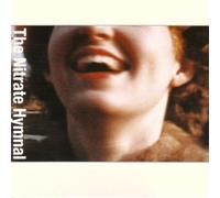 Gena Rowlands Band & Anti-Social Music - Nitrate Hymnal