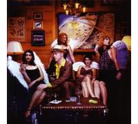 Gena Rowlands Band - La Merde Et Les Etoiles