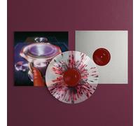 Gena - The Pleasure Is Yours [Vinilo]