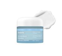 Genabelle - Aquabarrier Ceramide Capsule Cream 50ml
