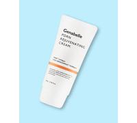 Genabelle Crema rejuvenecedora facial con polinucleótidos PDRN Rejuvenating Cream - 70 ml