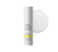 Genabelle - Glutathione Vita Glow Spicule Shot 30ml